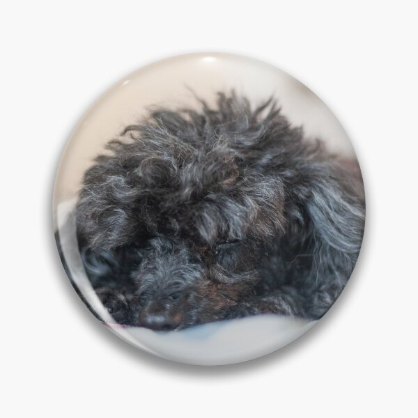 Item preview, Sleepy Princess designed and sold by KensLensDesigns.