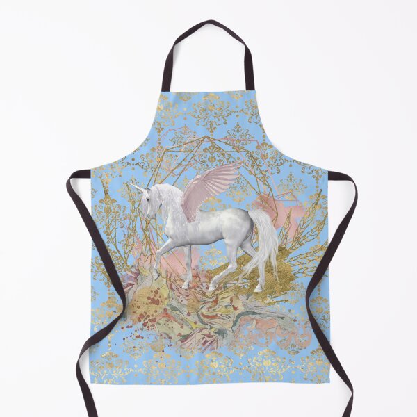 Item preview, The Unicorn designed and sold by incarnations.