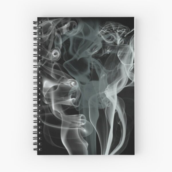 Item preview, Art, smoke  designed and sold by Wis09.