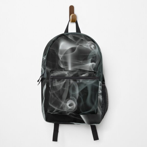 Item preview, Art, smoke designed and sold by Wis09.