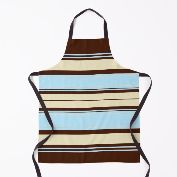 Item preview, Retro #6 designed and sold by SyPhelan.