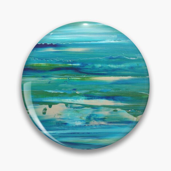 Item preview, Calmness designed and sold by Artsygirl67.