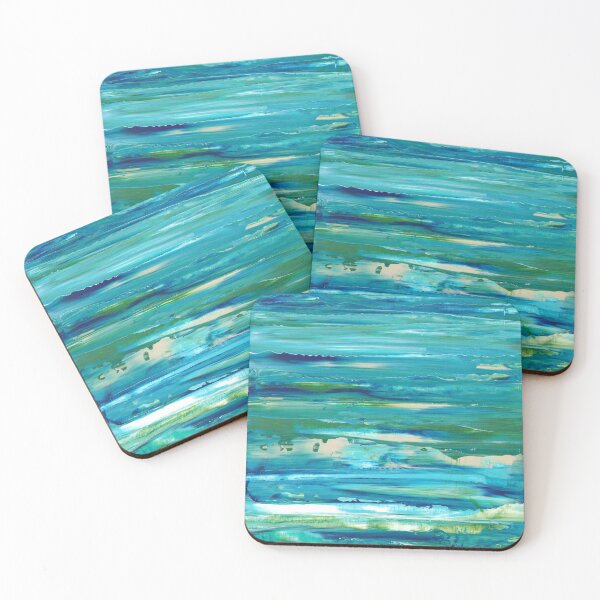Item preview, Calmness designed and sold by Artsygirl67.