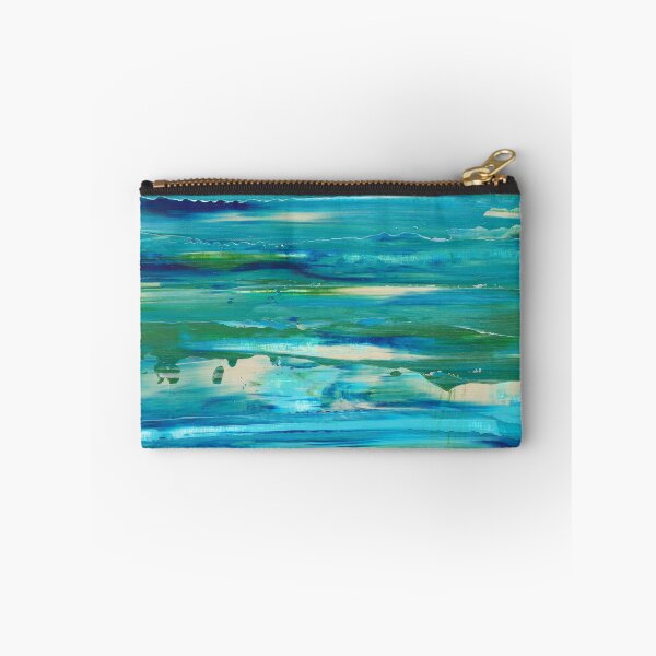 Item preview, Calmness designed and sold by Artsygirl67.