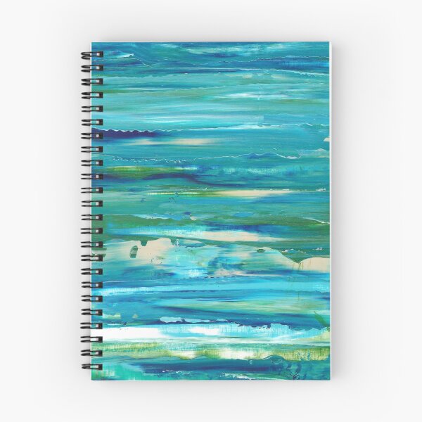 Item preview, Calmness designed and sold by Artsygirl67.