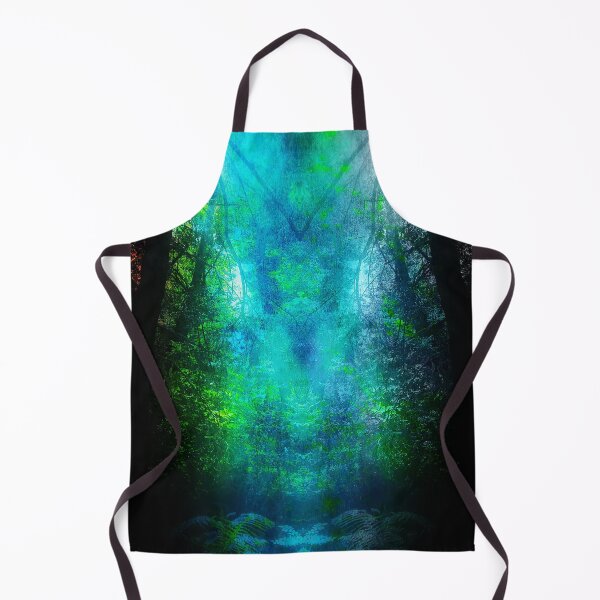 Item preview, The Blue Man designed and sold by Redtara.