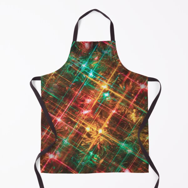 Item preview, christmas tree lights designed and sold by Gossip Rag.