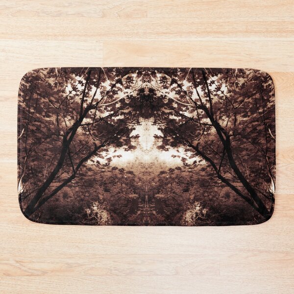 Item preview, Illumination designed and sold by Redtara.