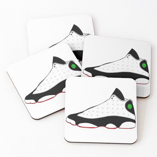 Item preview, J13-Grupo de gran potencia designed and sold by Tee4Daily.