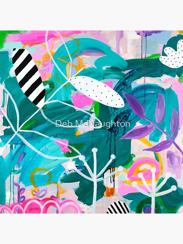 Jungle Vibes by Africa82