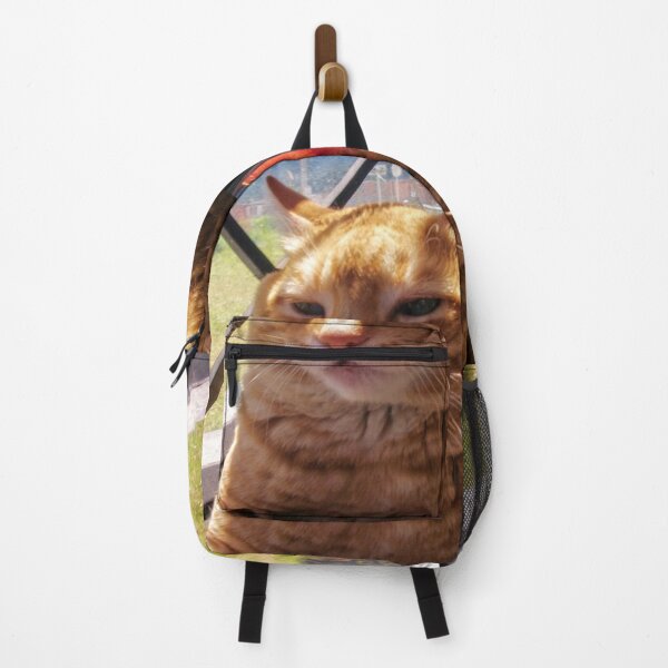 Item preview, Cute Thing Falling Asleep designed and sold by Maria  Gonzalez.