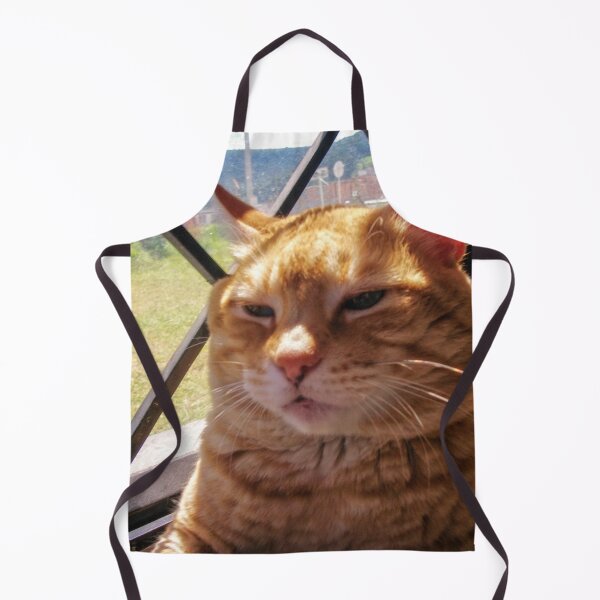 Item preview, Cute Thing Falling Asleep designed and sold by Maria Gonzalez.