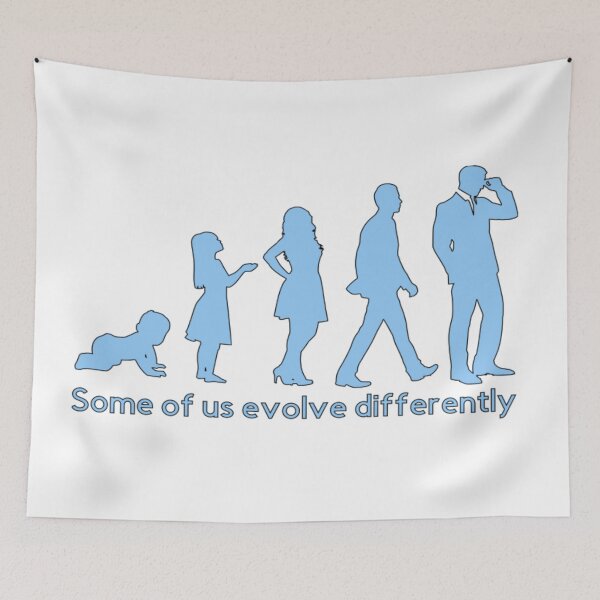 Item preview, Transgender FTM, Transgender, LGBTQ, Coming Out, Transition Gift designed and sold by thewinkingowl.