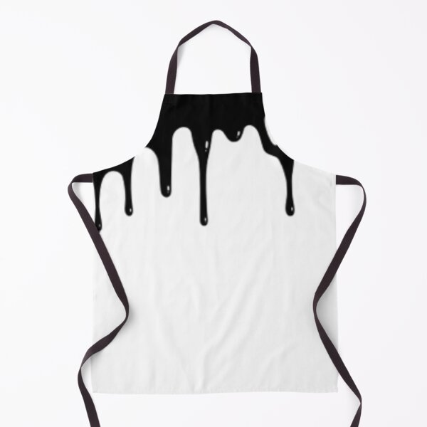 Item preview, Paint dripping designed and sold by Isha Samuels.