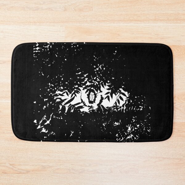Item preview, Tree Leaves Eye designed and sold by GrudleBay.