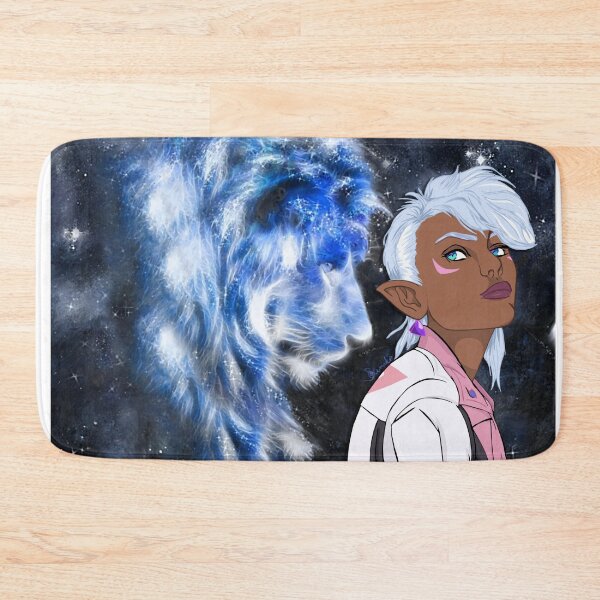 Item preview, Allura designed and sold by Samako8.
