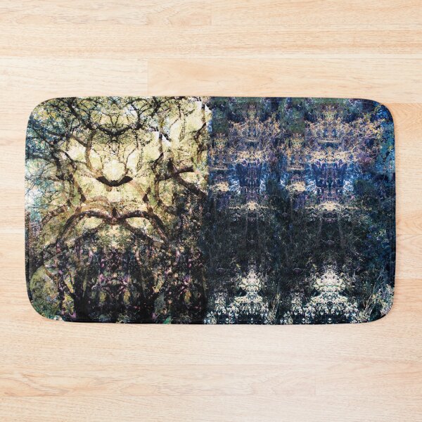 Item preview, Patterns in Blue and Gold designed and sold by Redtara.