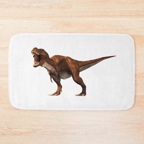 Item preview, Roaring Tyrannosaurus Rex  designed and sold by Daniel Eskridge.