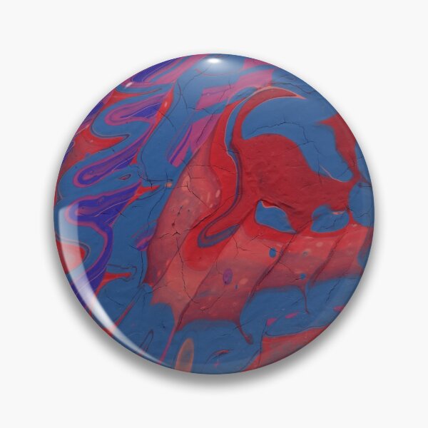 Item preview, Paint Pouring 47 designed and sold by GraceT26.