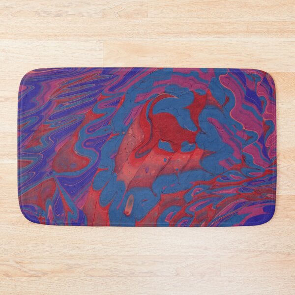 Item preview, Paint Pouring 47 designed and sold by GraceT26.