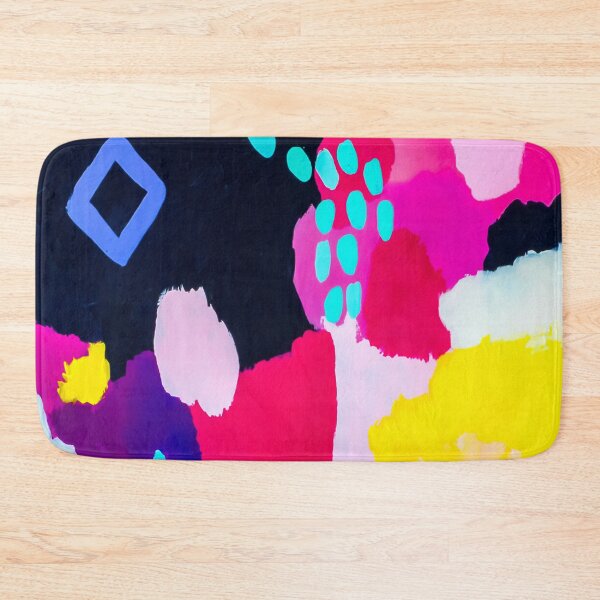 Item preview, Adventure designed and sold by Deb McNaughton.