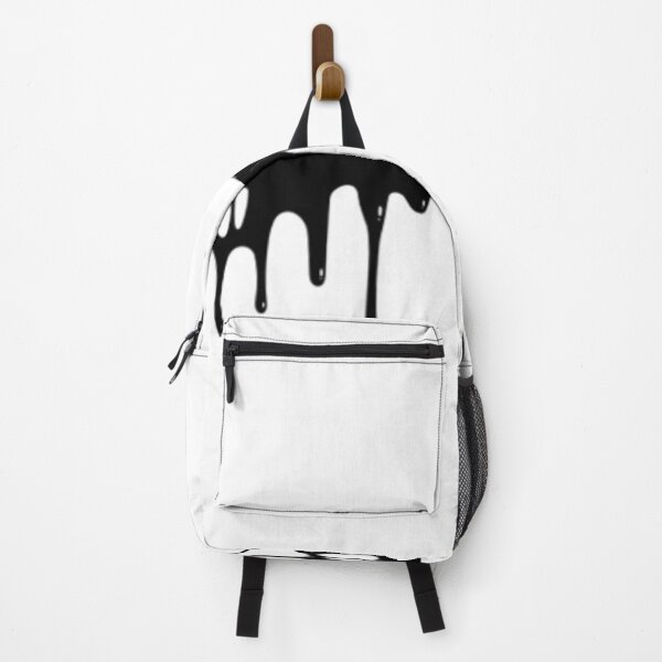 Item preview, Paint dripping designed and sold by Isha Samuels.