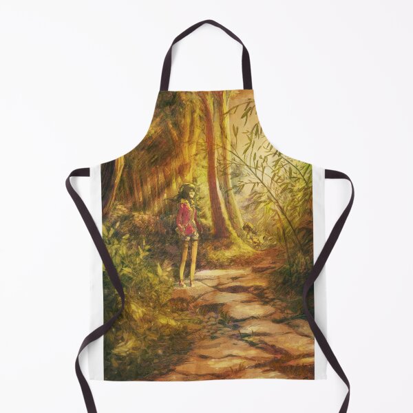 Item preview, Doko e iku no - where do I go? designed and sold by Sedeto.