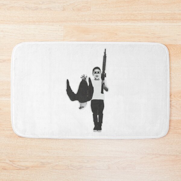 Item preview, despicable designed and sold by kryke.