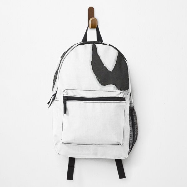 Item preview, despicable designed and sold by kryke.