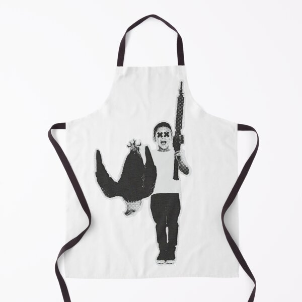 Item preview, despicable designed and sold by kryke.