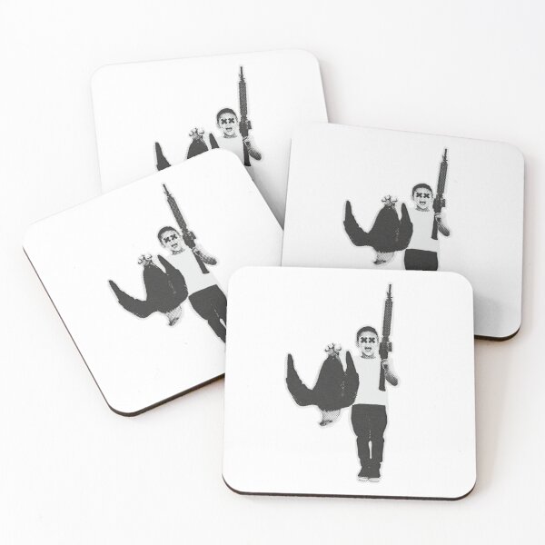 Item preview, despicable designed and sold by kryke.