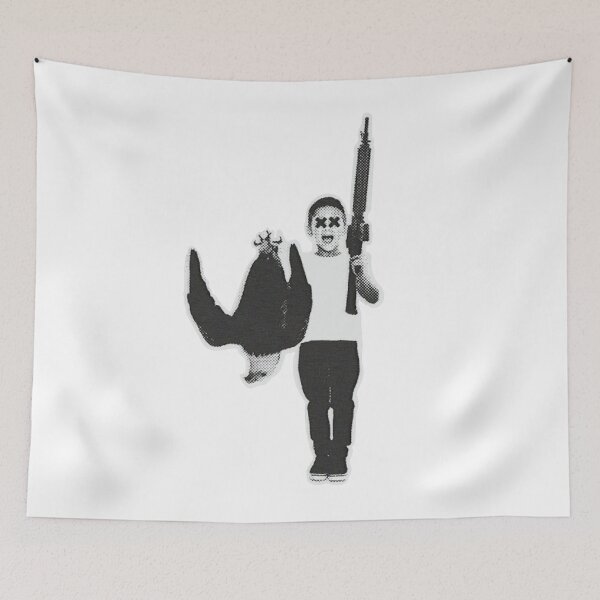 Item preview, despicable designed and sold by kryke.
