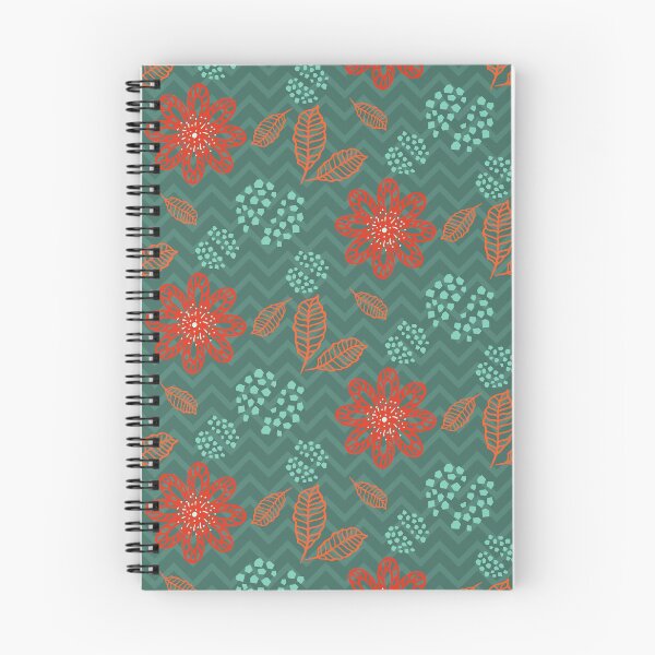 Item preview, Cute Pomegranate Fruit Pattern designed and sold by Isiralive27.