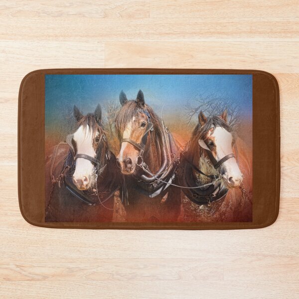 Item preview, Three designed and sold by Trudi's Images.