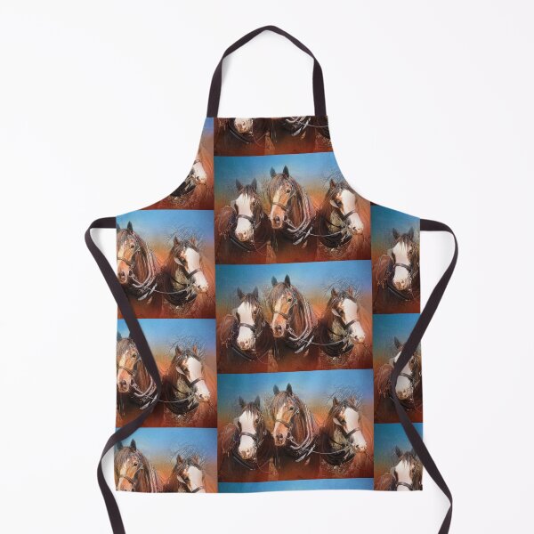 Item preview, Three designed and sold by Trudi's Images.