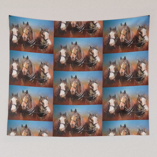 Item preview, Three designed and sold by Trudi's Images.