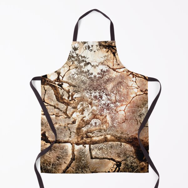 Item preview, Just Beyond designed and sold by Redtara.