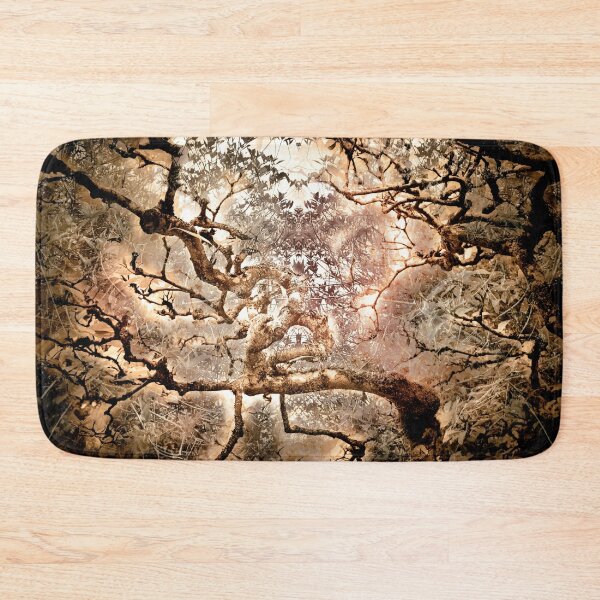 Item preview, Just Beyond designed and sold by Redtara.