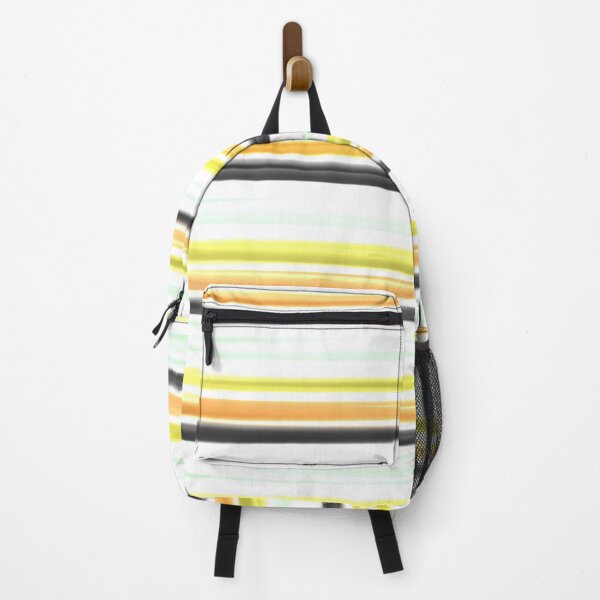 Item preview, 80s stripe designed and sold by gratogratto.