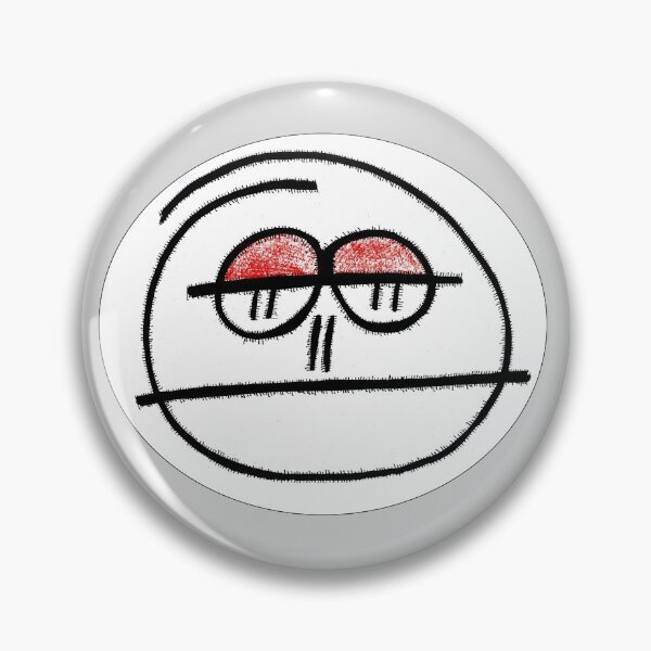 Artikelvorschau, SAD DAD von Senseless Babble entworfen und verkauft von SenselessBabble.