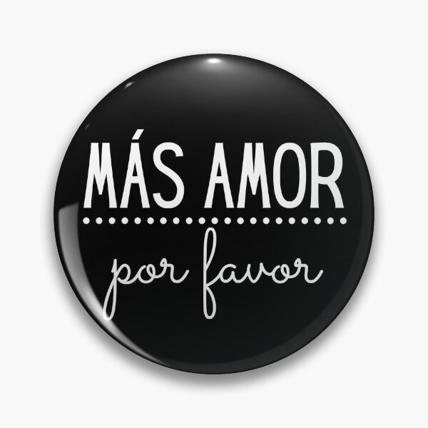 Item preview, por favor, en Inglés.
En un mundo lleno de odio y narcisismo. designed and sold by KarolinaPaz.