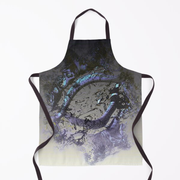Item preview, Fall From Grace designed and sold by Benedikt Amrhein.