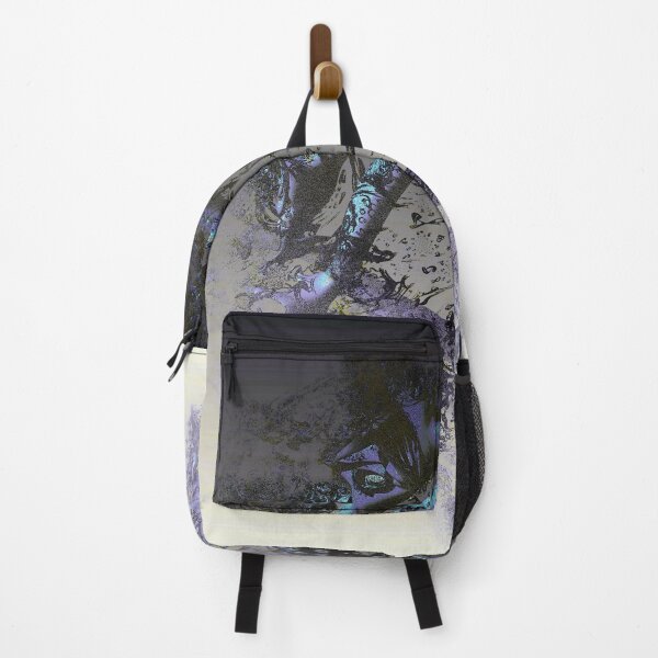 Item preview, Fall From Grace designed and sold by Benedikt Amrhein.