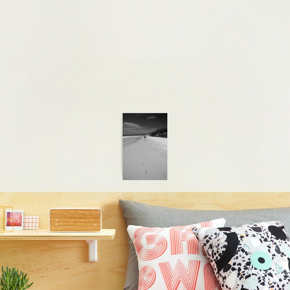 Item preview, Photographic Print designed and sold by Photoluminous.