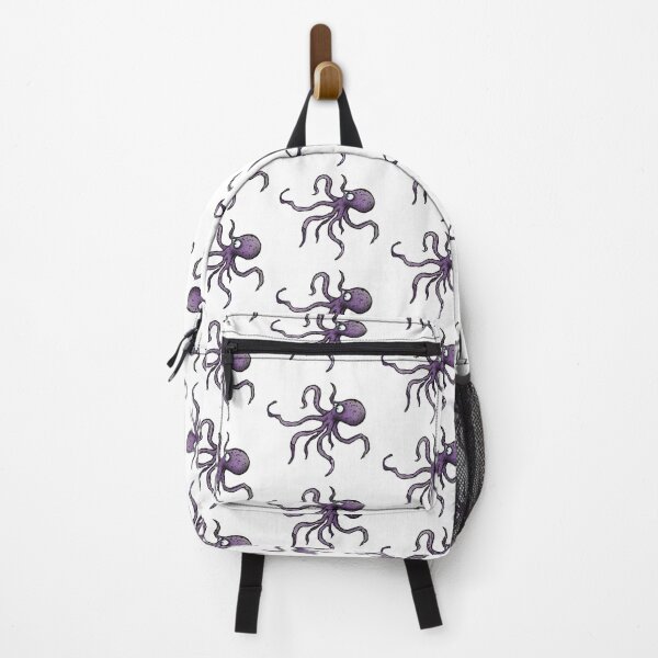 Item preview, octopus designed and sold by Dantalbert.