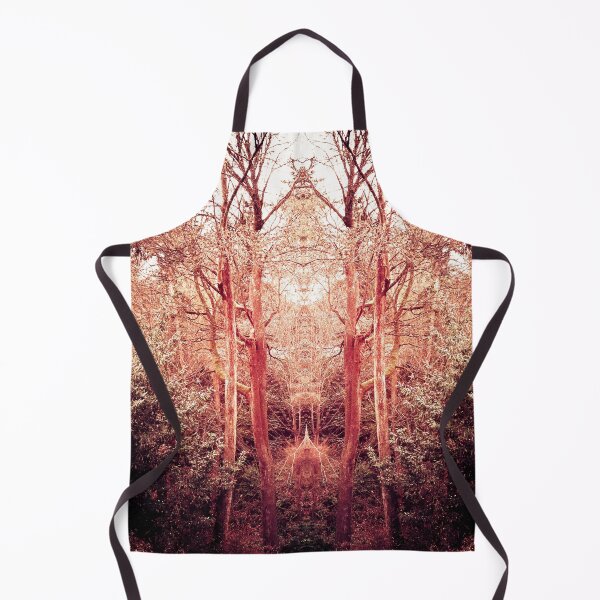 Item preview, The Hidden World designed and sold by Redtara.