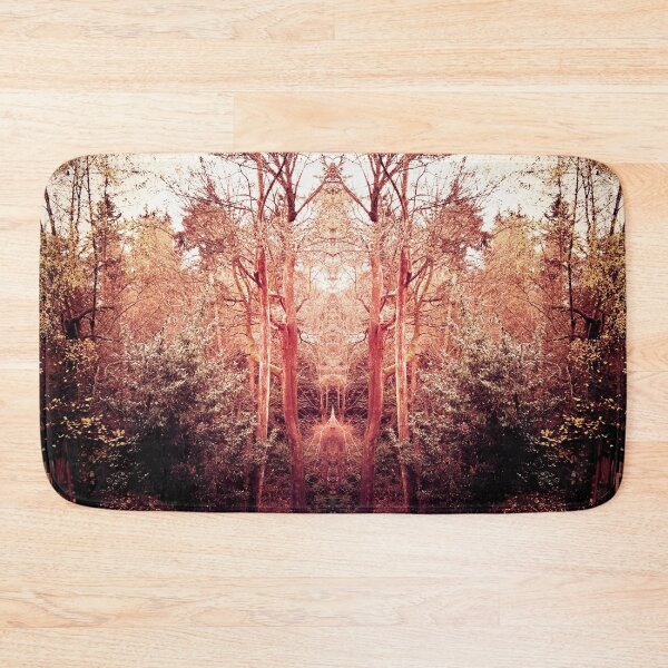 Item preview, The Hidden World designed and sold by Redtara.
