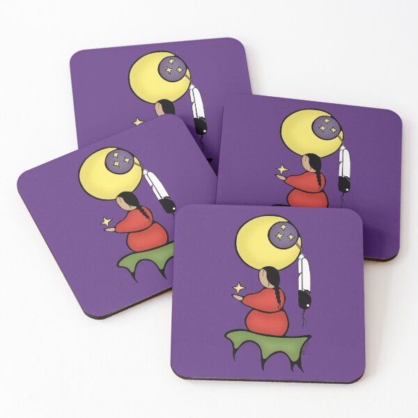 Item preview, Belief designed and sold by Rhonda Blais.
