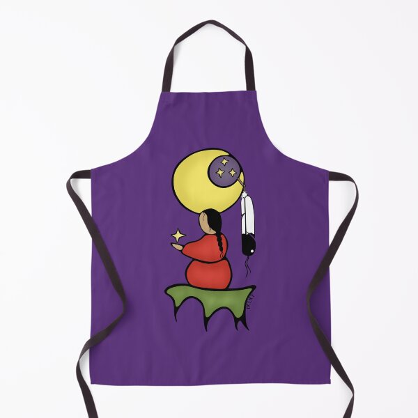 Item preview, Belief designed and sold by Rhonda Blais.