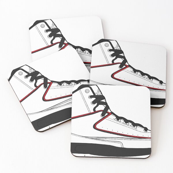 Item preview, J2 QF designed and sold by Tee4Daily.